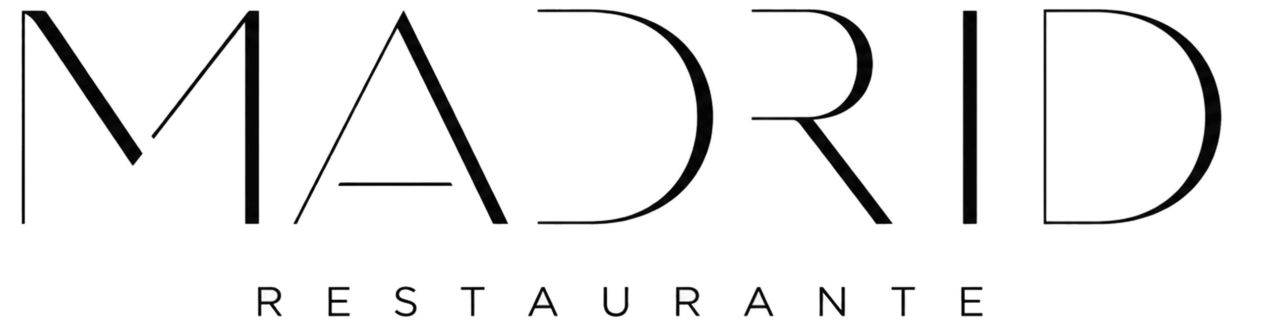 RESTAURANTE MADRID BARAJAS