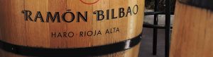 ramon bilbao restaurante madrid barajas