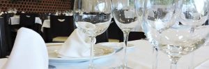 reservar mesa restaurante madrid barajas